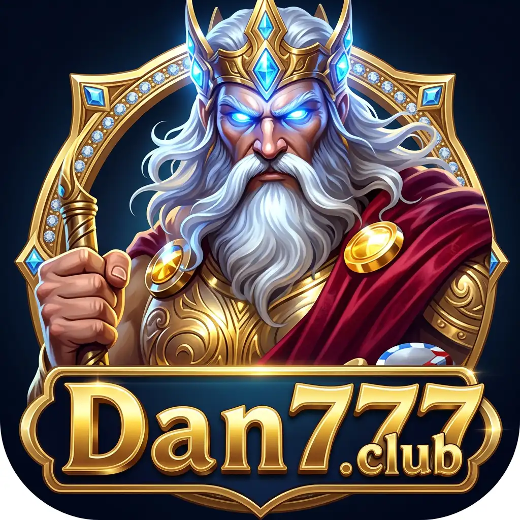 DAN777